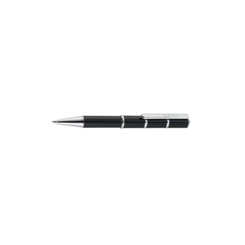 Online Piccolo 33619/3D Ballpoint Pen Purple