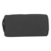 Half Round Bolster Multifunctional High Resilience Relieving Soreness Semi Round
