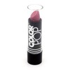 Labial en Barra Color Pop Tono Super Pink