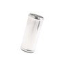ACROPIX Car Intercooler, Intake Pipe, Straight Aluminum Alloy Tube, Outer