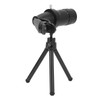 16X Phone Telephoto Lens Cell Phone Camera Lens Kit Multi