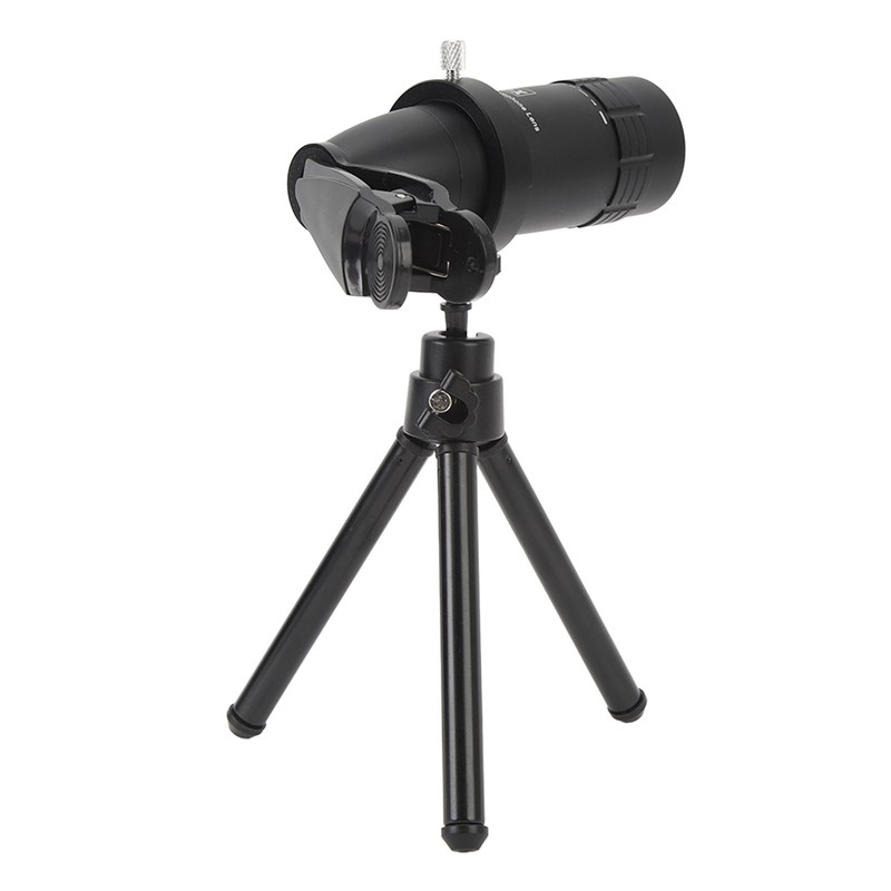 16X Phone Telephoto Lens Cell Phone Camera Lens Kit Multi