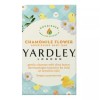 Yardley 🆕️ YARDLEY (2-BARS) 4 Oz. (113g) ●CHAMOMILE FLOWER● Nourishing