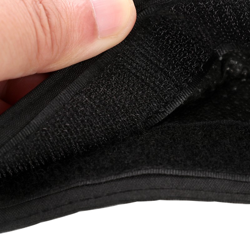 Faucet Cover 600D Waterproof Oxford Cloth with Thermal Insulation Foam