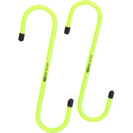 KS Tools 150.1935 Universal Hook Set Malleable 2-Piece