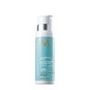 Moroccanoil Crema Moldeadora de Rizos