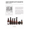 Firenze Shampoo Argan Potion Firenze 11.9oz
