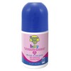 Banana Boat Baby SPF 50+ Roll On 75mL