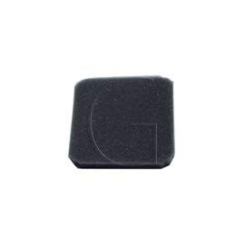 Air Filter Stihl Models FR108, FS88 and FS108 Original 4135-124-2800A