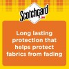 Scotchgard UV Water & Sun Shield Fabric Protective Spray, 10.5