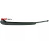 RKXtech Euro-Blades REAR WIPER ARM KIT with BLADE for VW