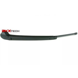 RKXtech Euro-Blades REAR WIPER ARM KIT with BLADE for VW ATLAS