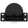 ZEALfix 77362439 Heater Blower Switch for Ducato Boxer Jumper 77367027