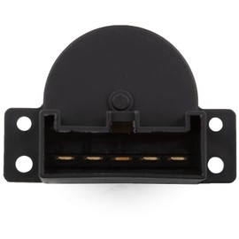 ZEALfix 77362439 Heater Blower Switch for Ducato Boxer Jumper 77367027 16090299