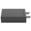 Micro HDMI Signal to SDI Signal Converter Double SDI Output