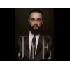 10aceites Jye Cuidado De Barba Y Bigote Mayoreo Haz Negocio