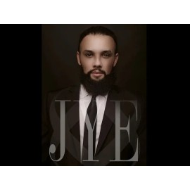 10aceites Jye Cuidado De Barba Y Bigote Mayoreo Haz Negocio