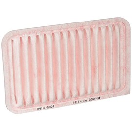 takutexi- (Tacti) Air Element v9112 – S024