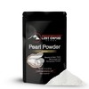 Lost Empire Herbs Pearl Powder Micronized & Fermented – Supplement