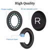 Replacement Ear Pads for Bose 700 - Original Ear Cushion