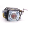 Ewillownm Compatible with Carburettor for Husqvarna 122HD45 122HD60 Redmax CHT220