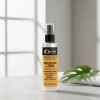 Labonte Finalizador + SOYA 120ml Brillo Seda Finish