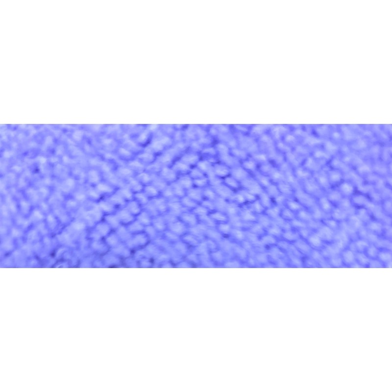 AISEN KFS34 Antibacterial Microfiber Cloth 3 Piece 11.0 x 11.0