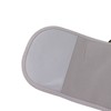 Heating Massage Waist Belt 3 Gear Temperature Massage Force and