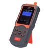 Nuclear Radiation Detector Dosimeter Professional Geiger Counter Radiation Detector Portable