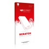upscreen Screen Protector for Siemens Simatic HMI TP1900 Comfort -