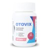 Supervits Otovix Para El Sistema Auditivo, Carnitina 100 Capsulas Sabor