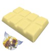 Small Wax MELT BAR - Snap Tart Handcrafted Soy Wax