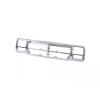 AM-Auto AM New Front Grille Frame For 91-93 Dodge D/W