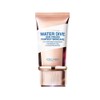 sellabo Cellabo Sun Cream Skin Care Water Dive 2026 2