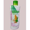 Tratamiento Revitalizador 150 ml