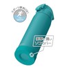 Thermos FJR-720 TQS Vacuum Insulated Sports Bottle, 24.3 fl oz