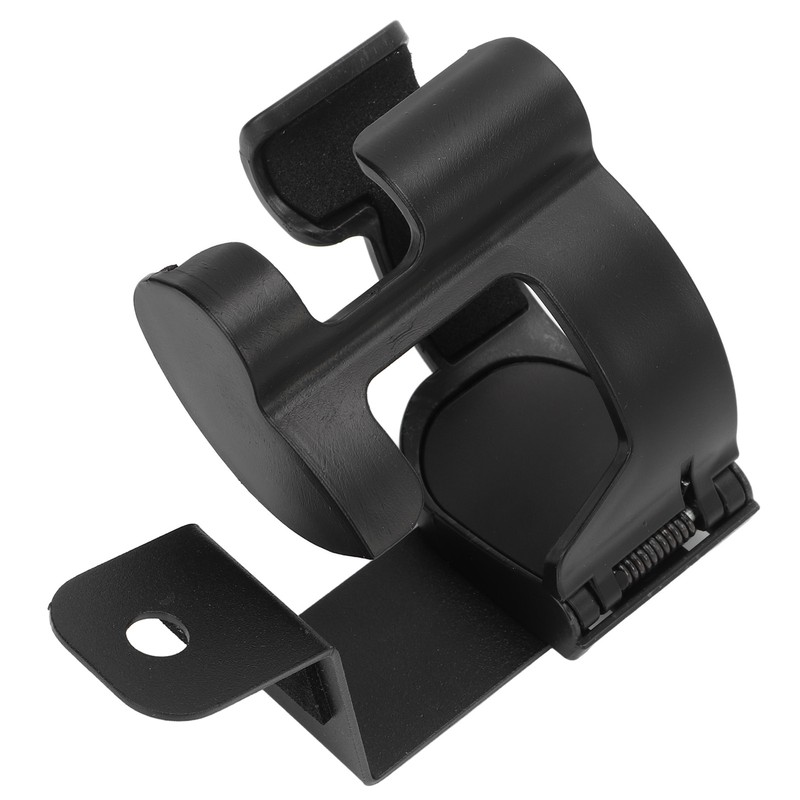 Car Mobile Phone Holder Interior Air Vent GPS Mount Multifunction