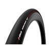 Vittoria RideArmor II TLR G2.0 Tyre 700 x 32c Black