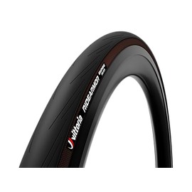 Vittoria RideArmor II TLR G2.0 Tyre 700 x 32c Black Foldable Tubeless Ready