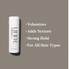 UNITE Hair Expanda Dust