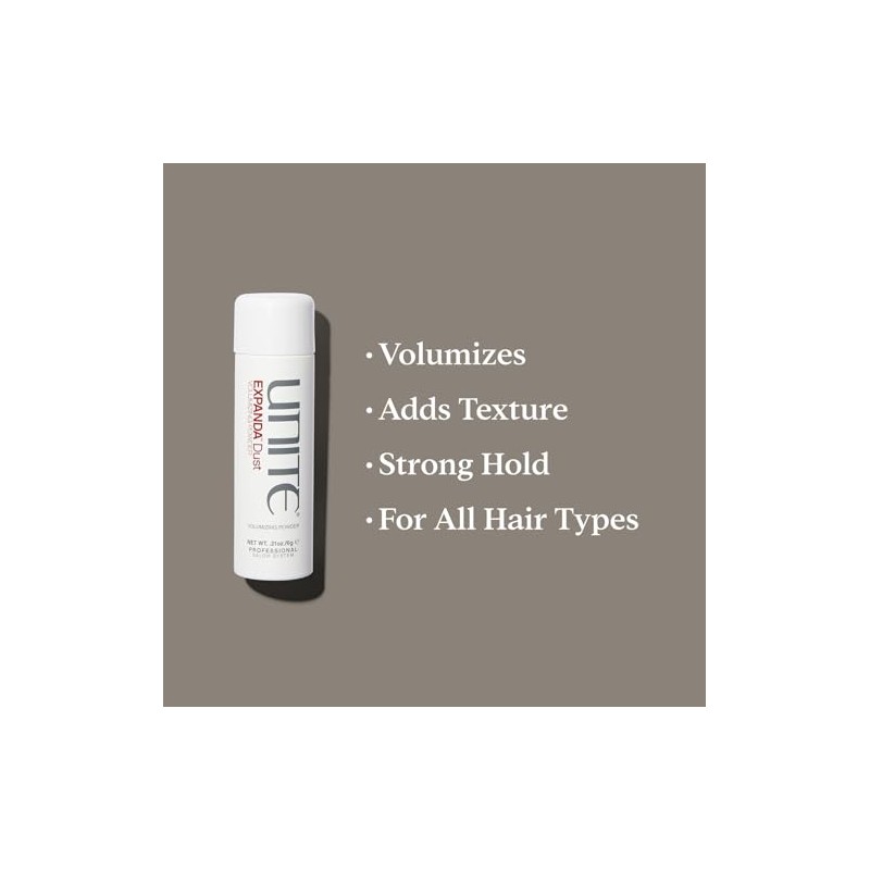 UNITE Hair Expanda Dust