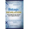 BioLogic Revelation: The 10 Minute No-Sweat Anti-Aging Workout