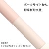 Concealer Brush Sponge Round Head Wet and Dry Foundation Brush