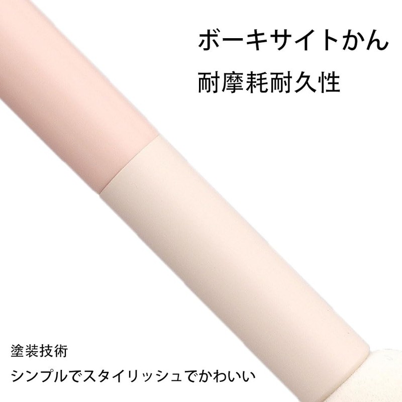 Concealer Brush Sponge Round Head Wet and Dry Foundation Brush