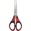 Maped Essential Soft Scissors 13cm