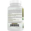 Best Naturals Olive Leaf Extract, 700 Mg, 90 Capsules