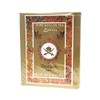 Zarrin Gold Label Pure Ceylon Orange Pekoe OP Loos Tea,