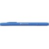 Play Color 2 WS-TP-13 (0.4m/m/ 1.2m/m)