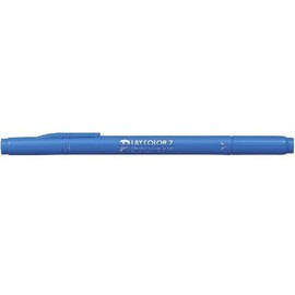 Play Color 2 WS-TP-13 (0.4m/m/ 1.2m/m)