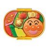 Sega Fave Anpanman Bento Puzzle